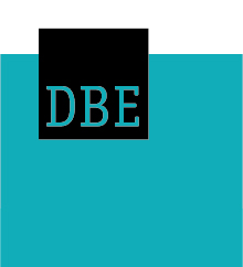 Diana.B.Esteves's profile picture