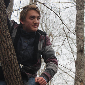 IceYeti's profile picture