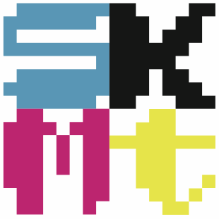 kskmt's profile picture