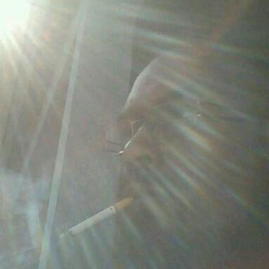 Miguel W.'s profile picture