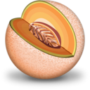 Melonfree's profile picture