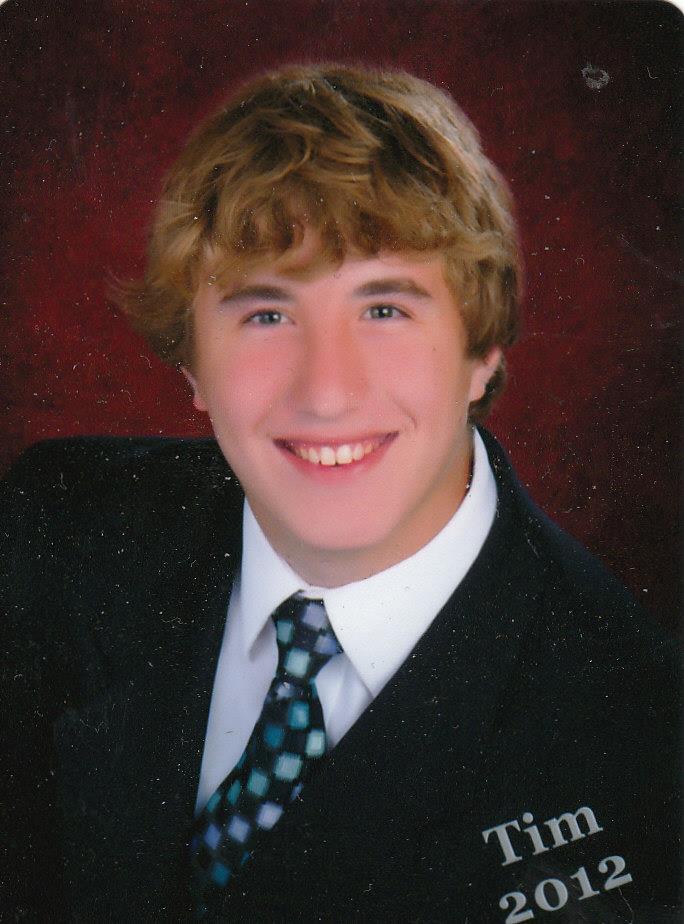 tpmerkel's profile picture