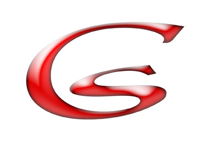 ChristianESmith's profile picture