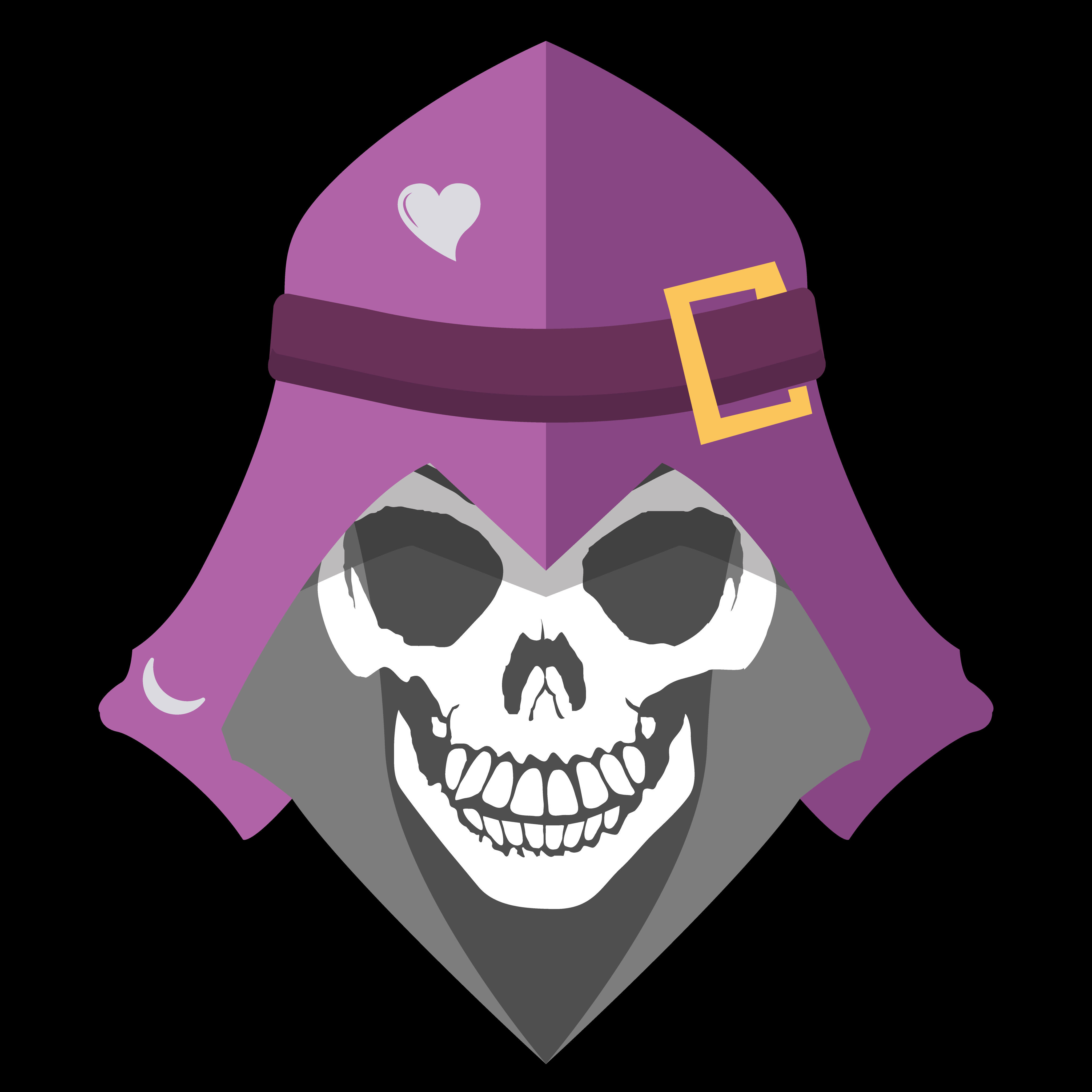 jsoft's profile picture