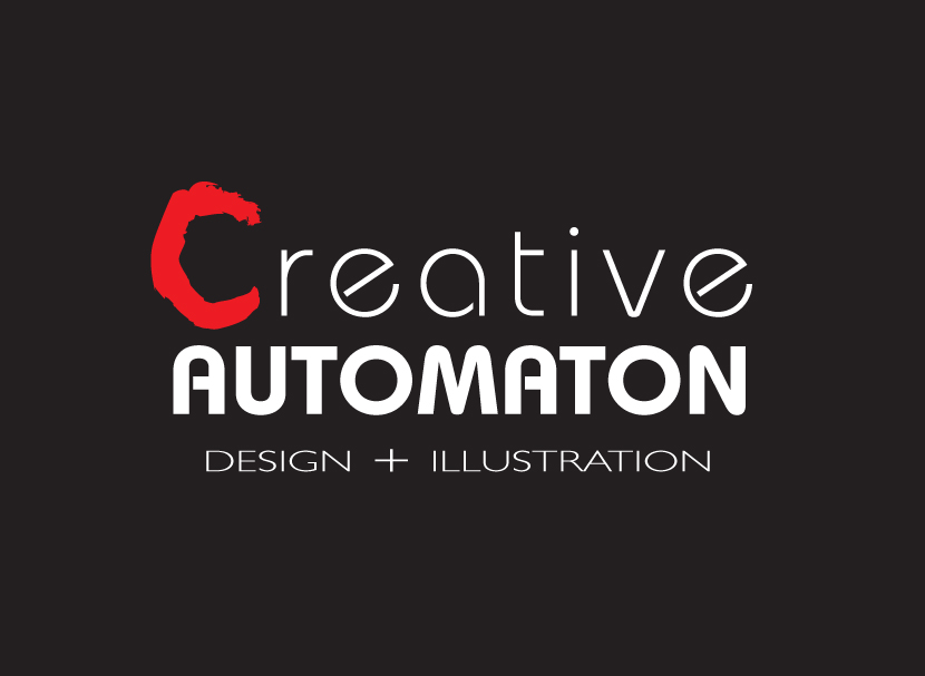 Creative Automaton Design's profile picture