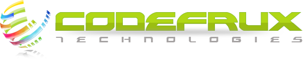 Codefrux Technologies's profile picture