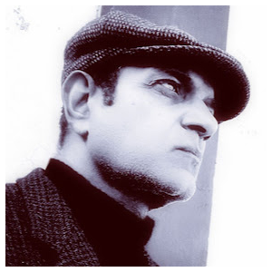 Najeeb ul Hasan's profile picture