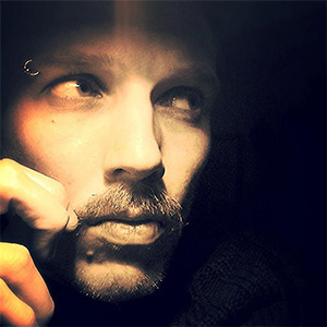 SehKraft's profile picture