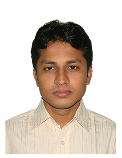 Mahfuz's profile picture