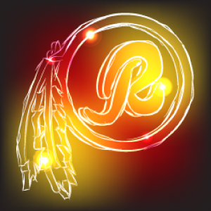 dcooke's profile picture