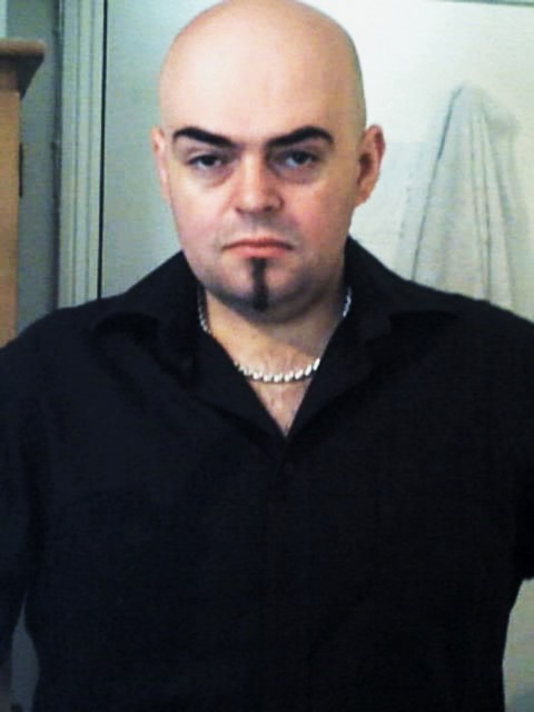 Jason's profile picture