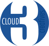 Cloud3's profile picture