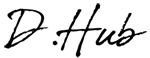 D.Hub's profile picture