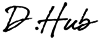 D.Hub