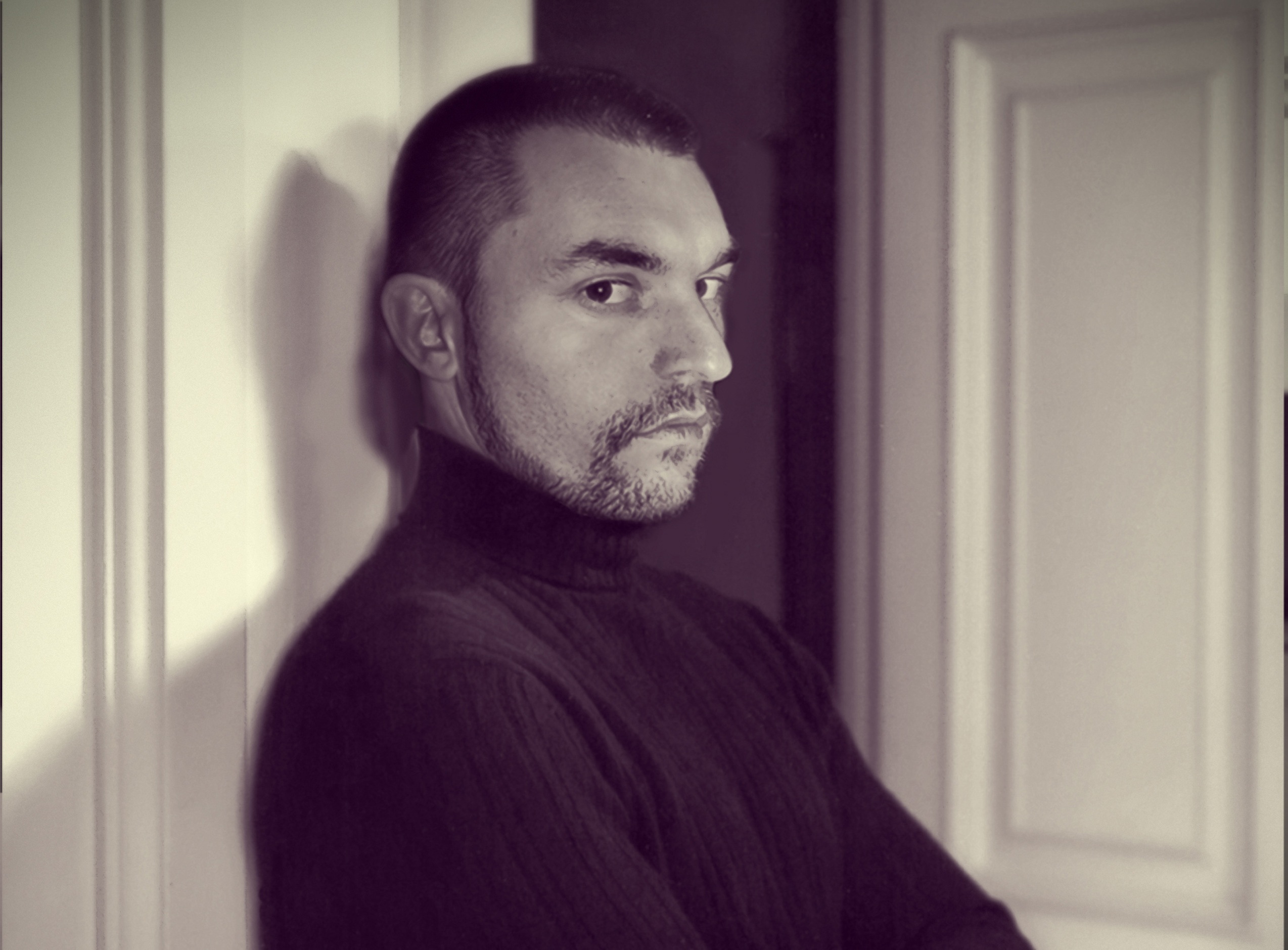 vinzdream2006's profile picture