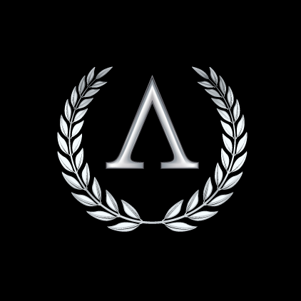 aurelizza's profile picture