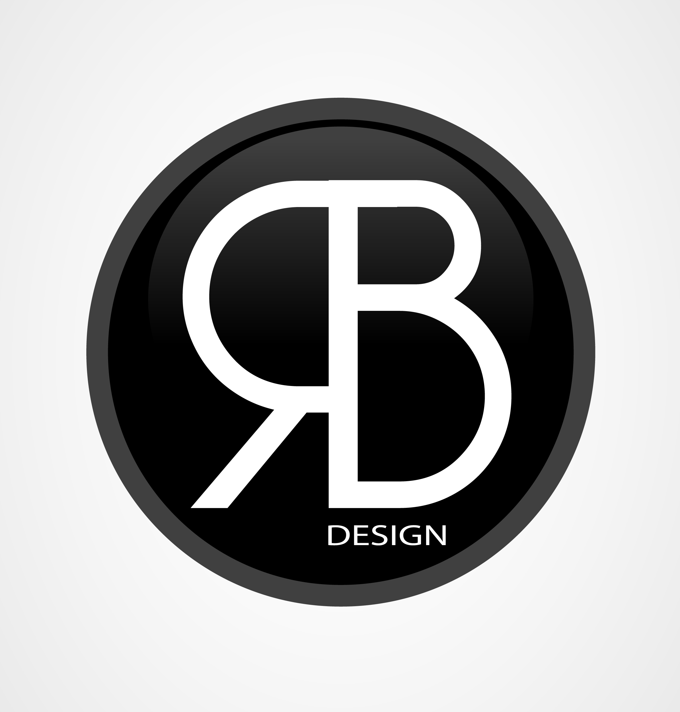 Smoov Designs's profile picture