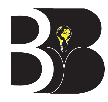 Brackell's profile picture