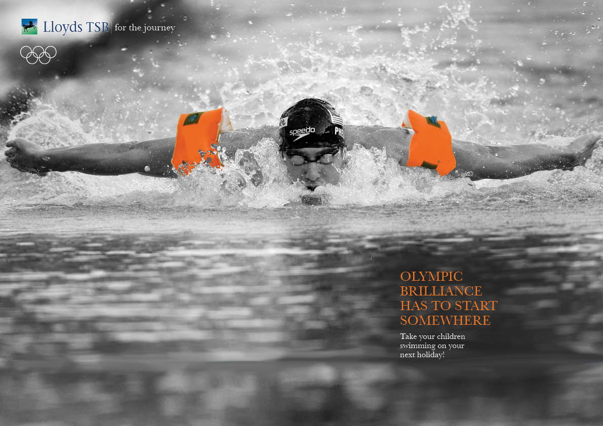 Marie Graphics's profile picture