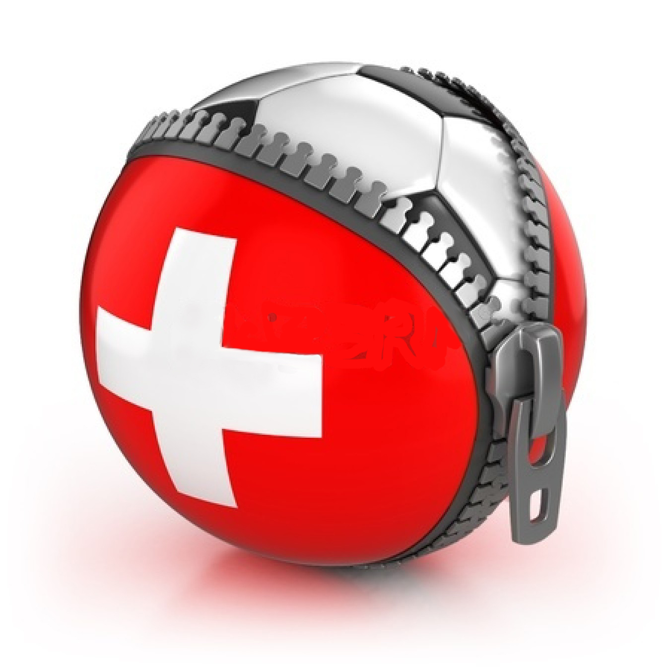 SwissWatch's profile picture
