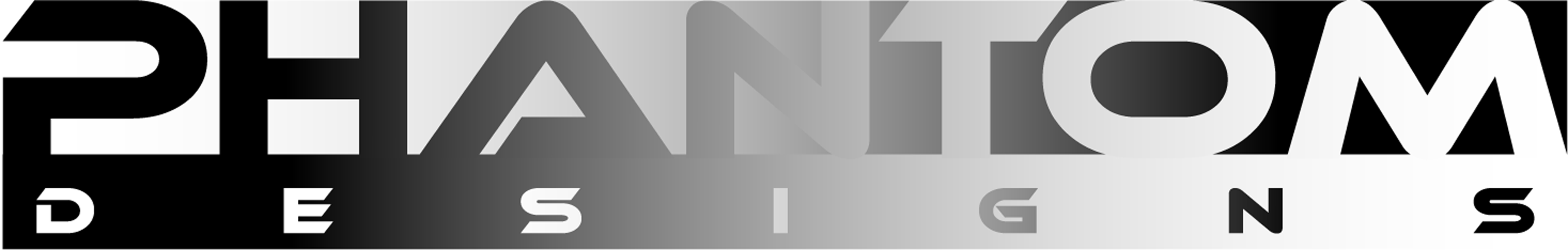 Phantom Designs's profile picture