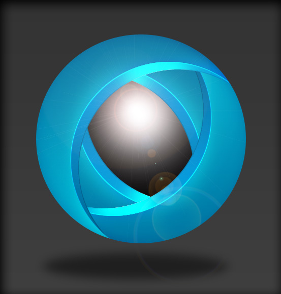 Shadowefex's profile picture
