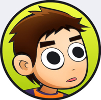 chandleries's profile picture