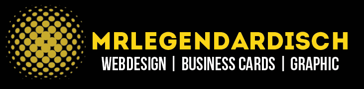 MrLegendardisch's profile picture