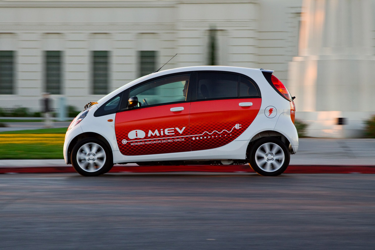 haythem's profile picture