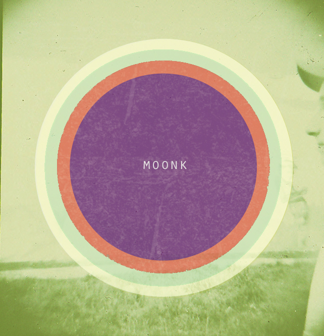 Moonk's profile picture
