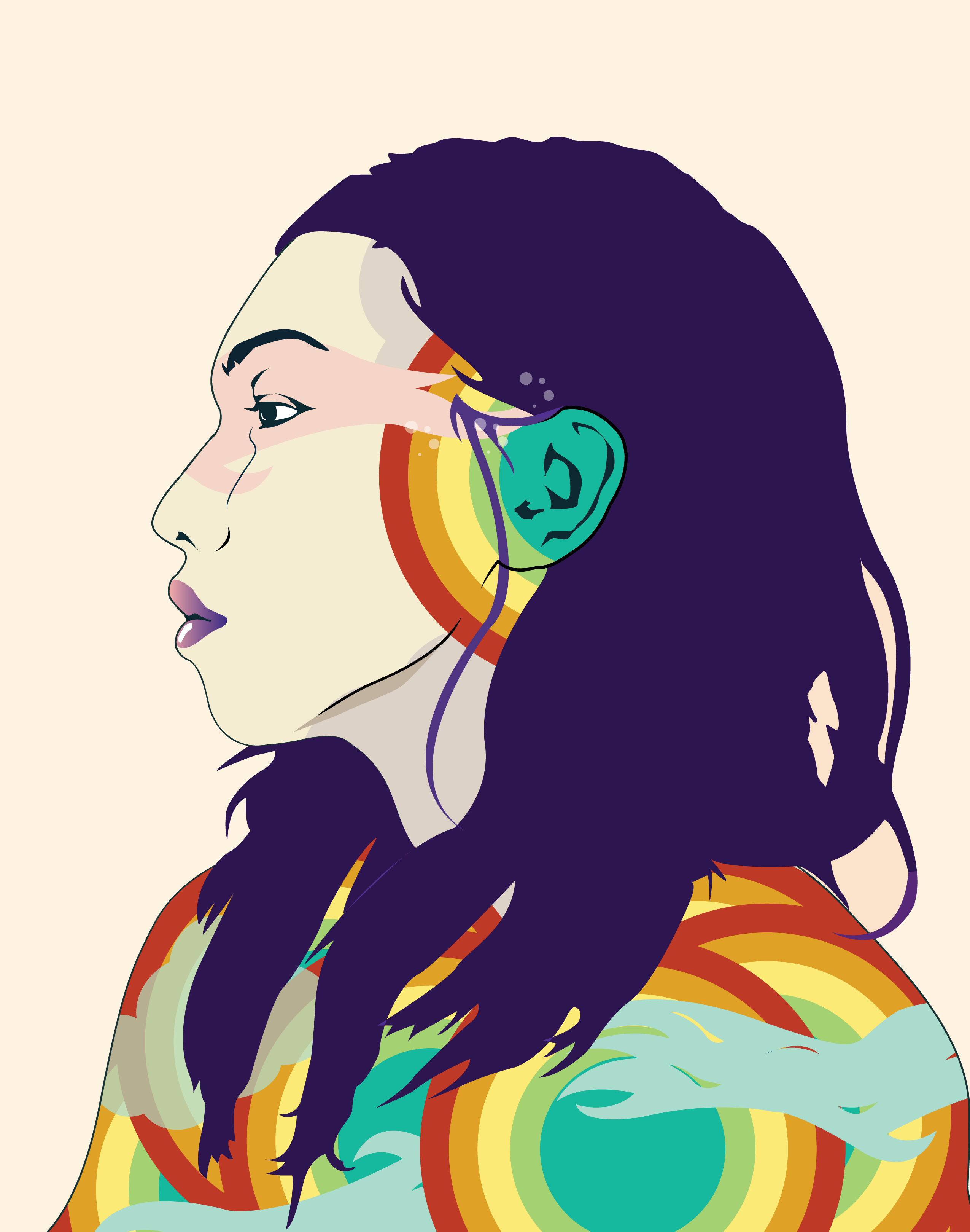 floatinginspace's profile picture