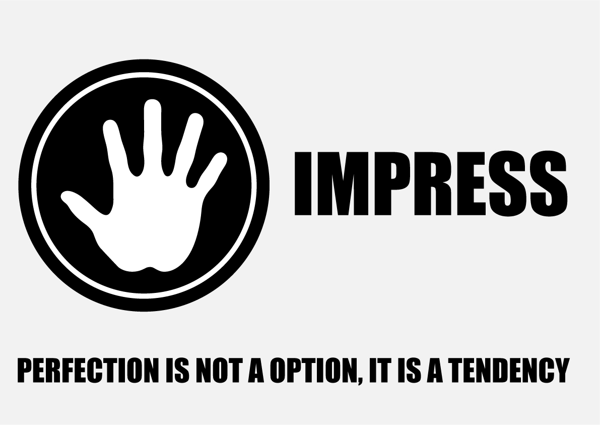 emma's profile picture