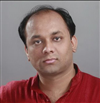 Nitish Jha