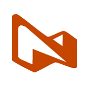 kndesign's profile picture