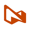 kndesign