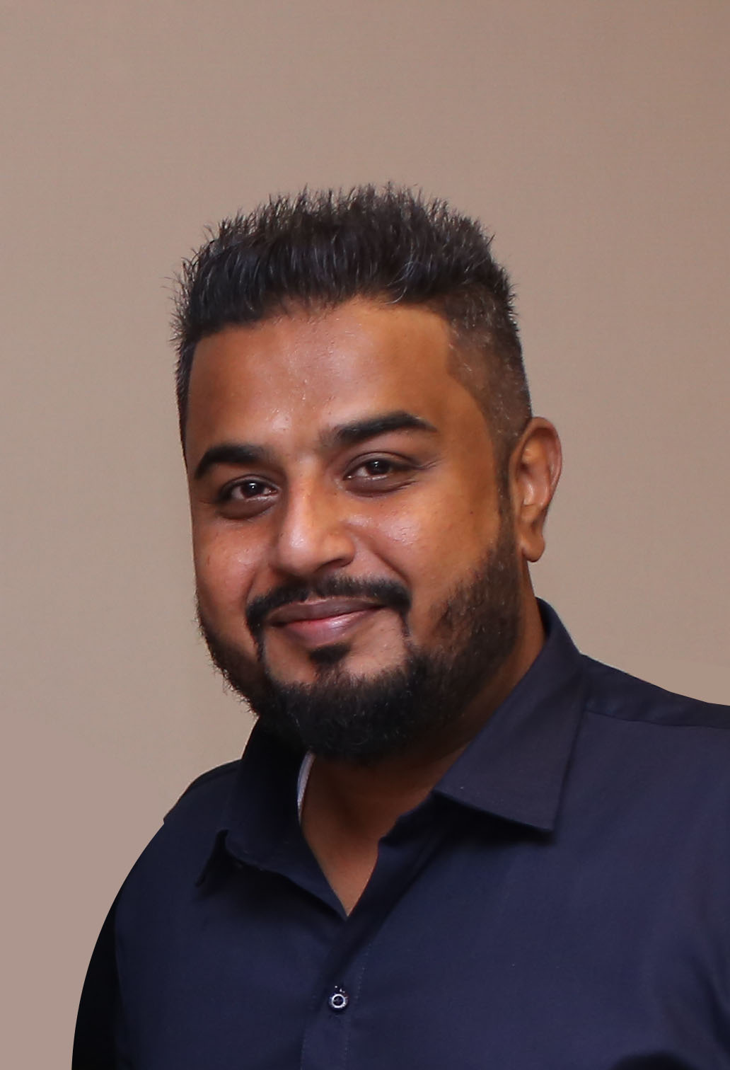 mualsaart's profile picture