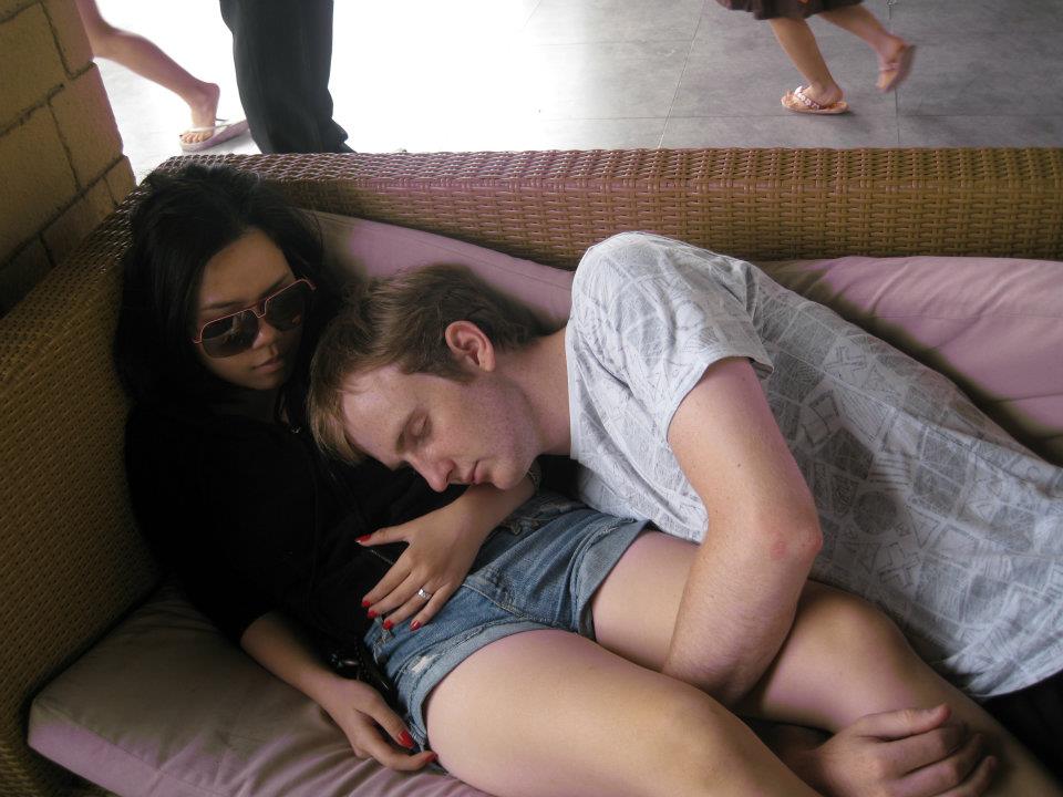 Maya_ILLusion's profile picture