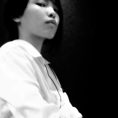 Delacrux's profile picture