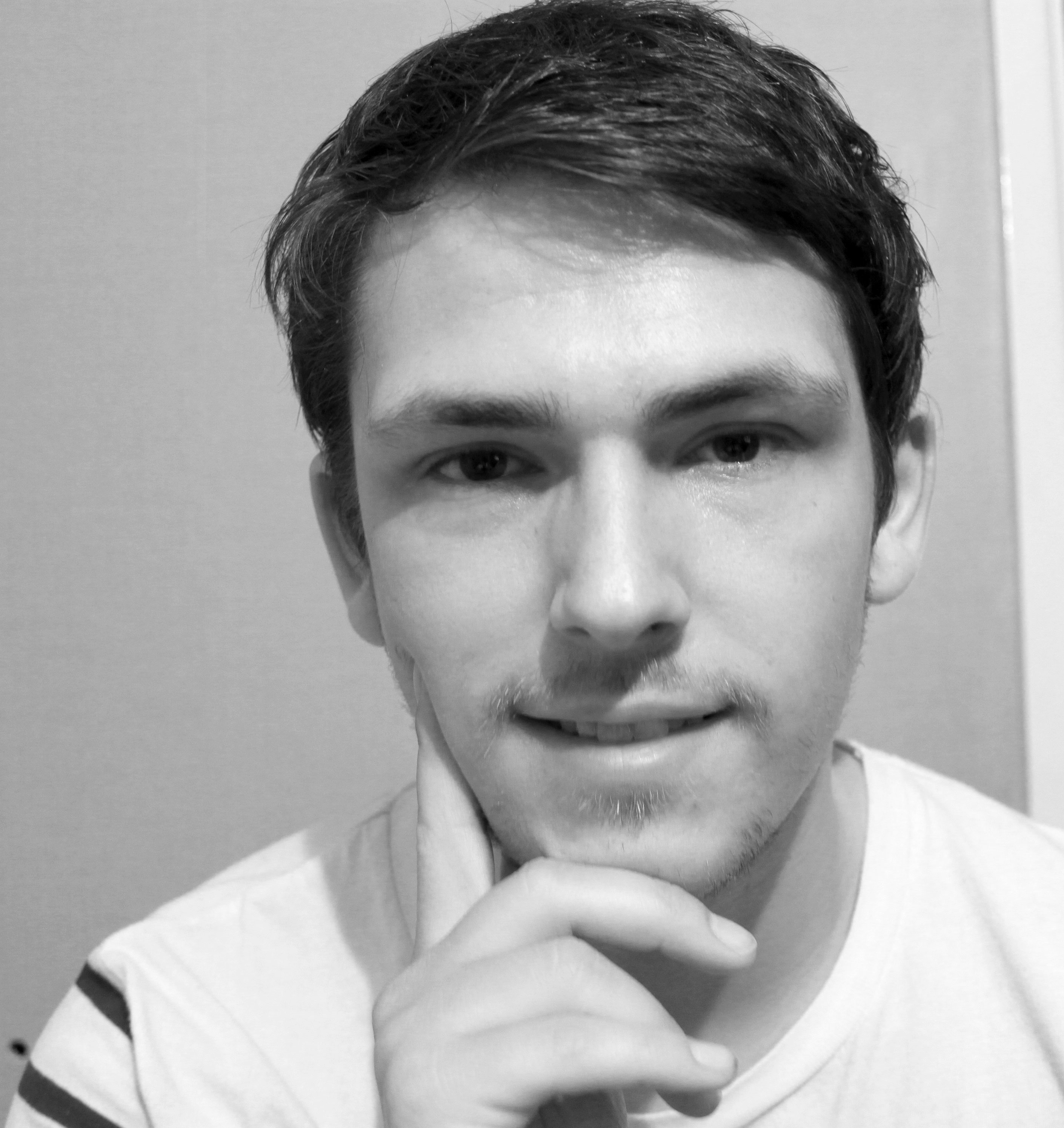 Design2Fine's profile picture