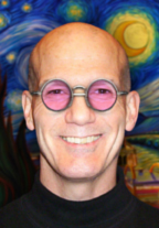 Kennwith2nz's profile picture