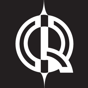 Calintanar's profile picture