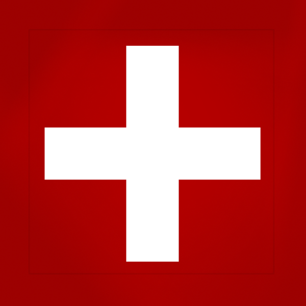 TheJakkolwiek's profile picture