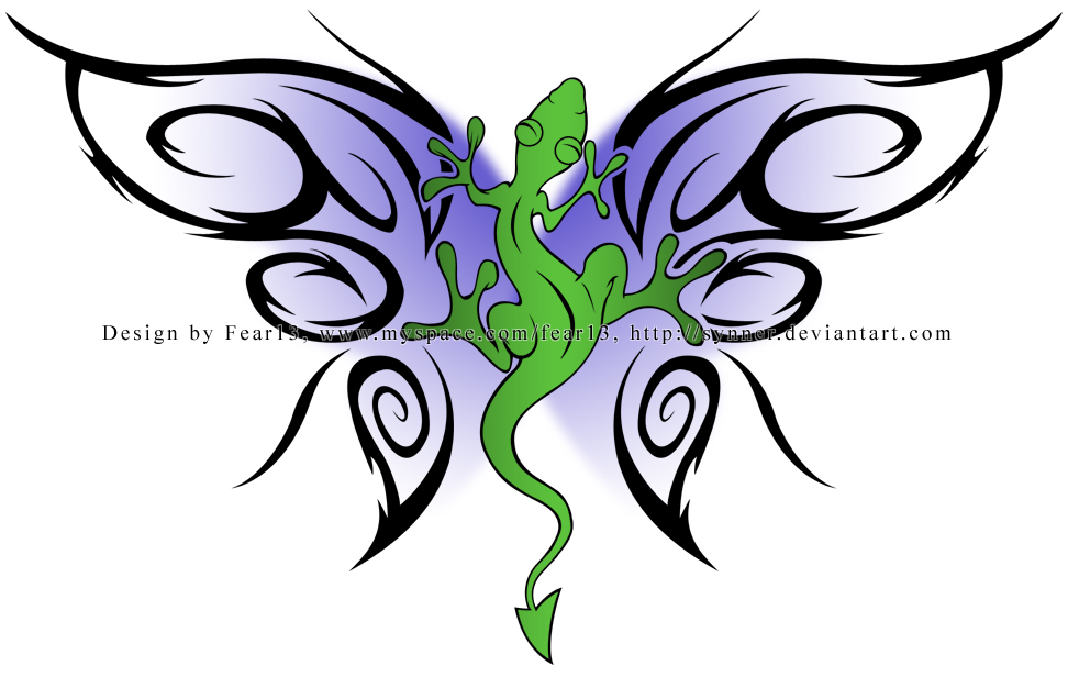 Butterflygirl's profile picture