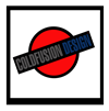 Coldfusion