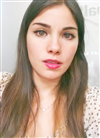 Kary