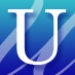 Urip's profile picture