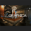 El Graphica