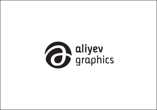 Rauf Aliyev's profile picture