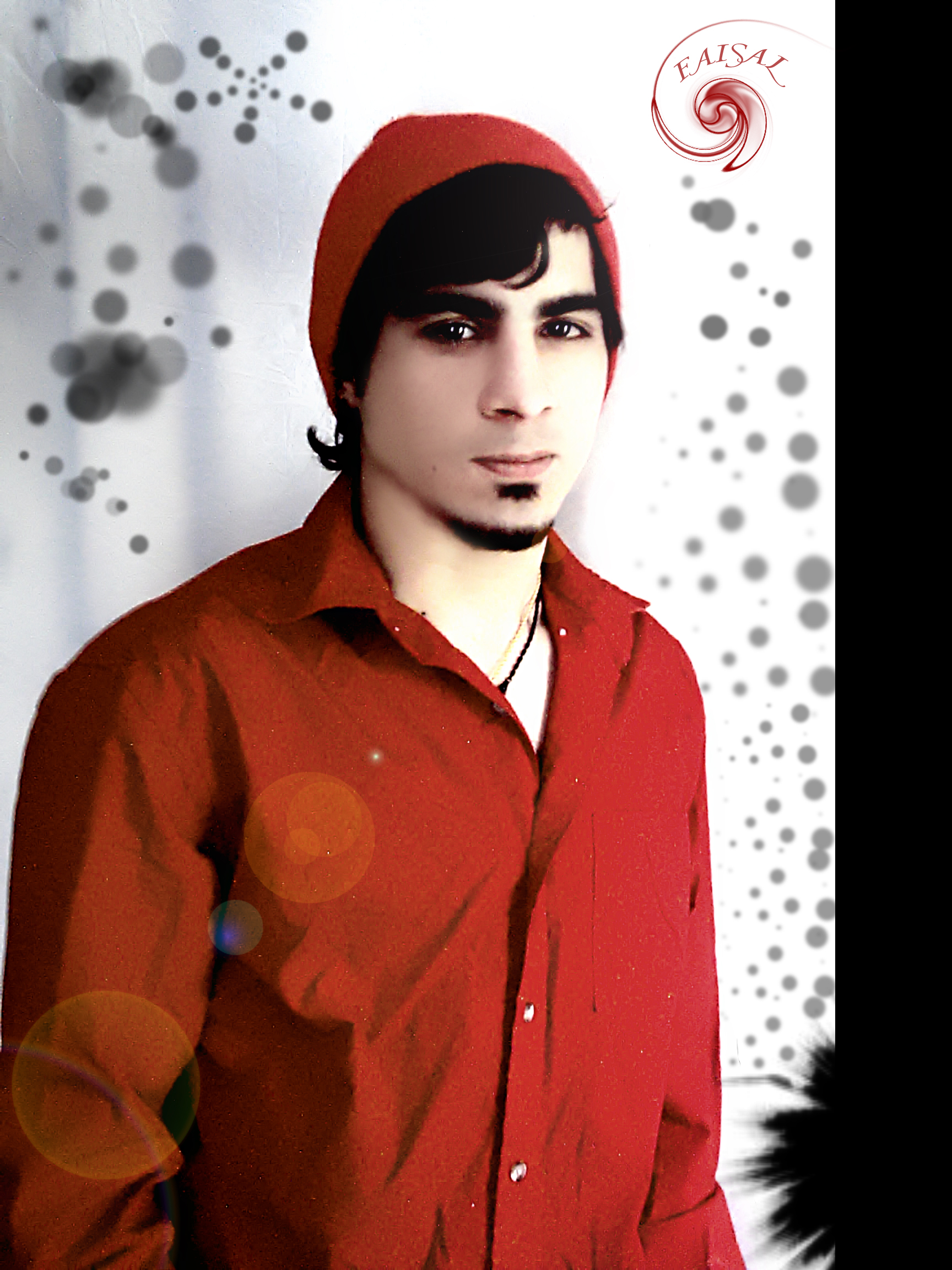 faisalmaryal's profile picture