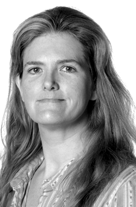 Jennifer Harrison's profile picture